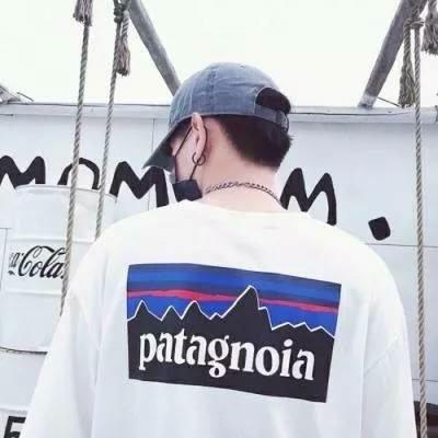 ͷС