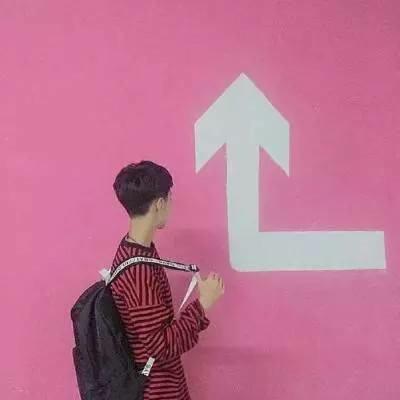 ͷС