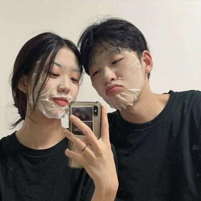 ͷ򵥴