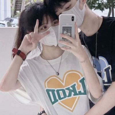 ͷµ
