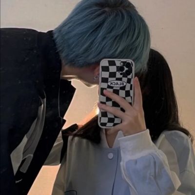 ͷµ