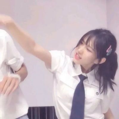 qqͷ˫