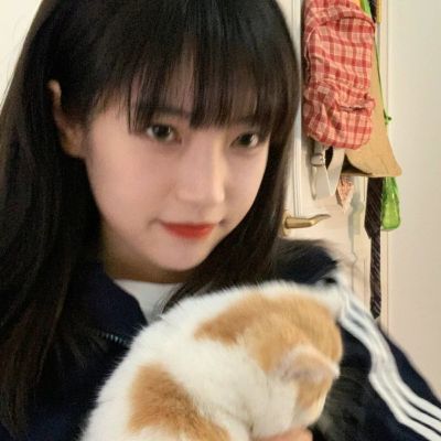 ÿͷر𾭵컻ϰ