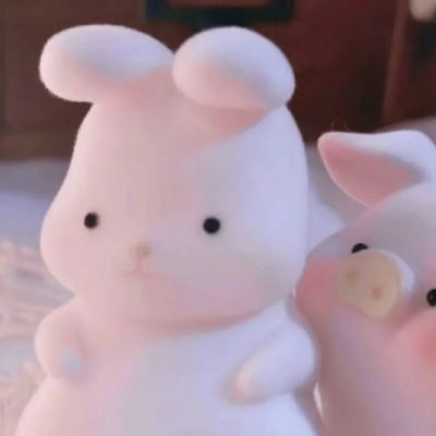 ÿͷر𾭵컻ϰ