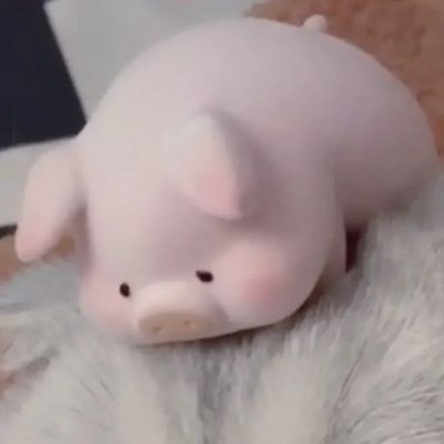 ÿͷر𾭵컻ϰ