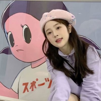 ҵ粻ʧ ͷһһ