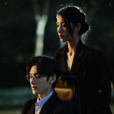 Űͷ񣬿컻ñĽ
