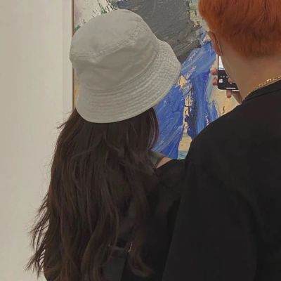 Űͷ񣬿컻ñĽ
