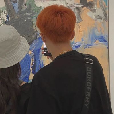 Űͷ񣬿컻ñĽ