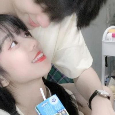Űͷ񣬿컻ñĽ