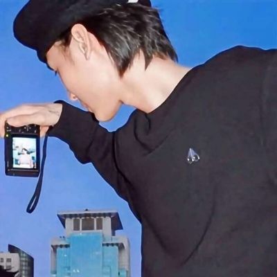 insͷܸҰ