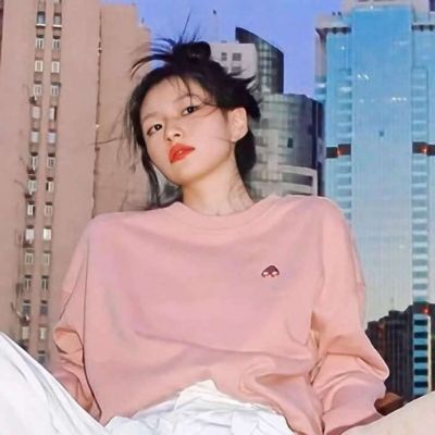 insͷܸҰ