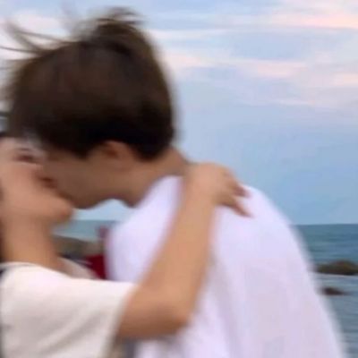 һͷinsһ