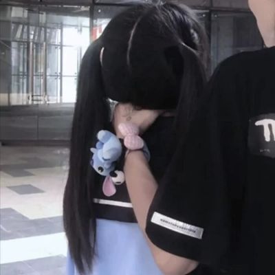 ʸͷһһ