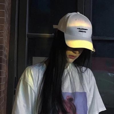 ɰŮͷ