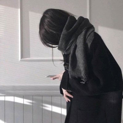 ʺڰŮͷ