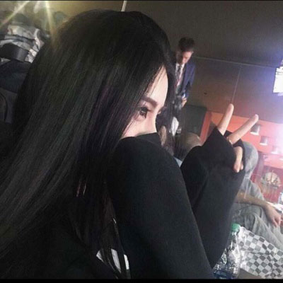 ʺڰŮͷ