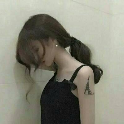 㷶ĸͷ