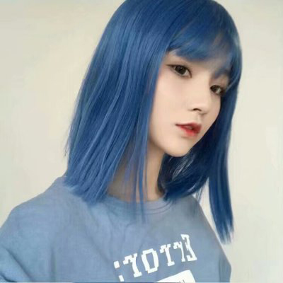 ŮͷΨͼƬ