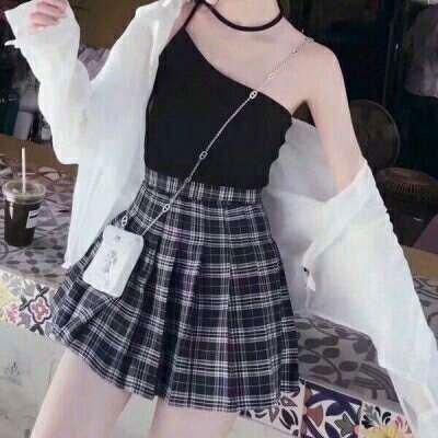 ÿĿۿͷŮɰ