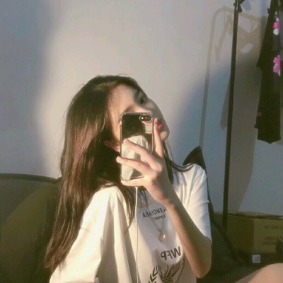 ŮƵ΢ͷ