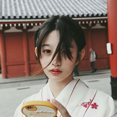 Ůʮ崿ͷͼƬ