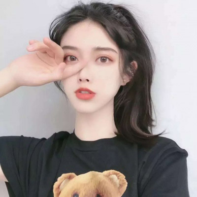 ͷɰŮ崿