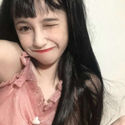 Ψͷ˫ͷ