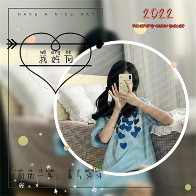 ͷ2022