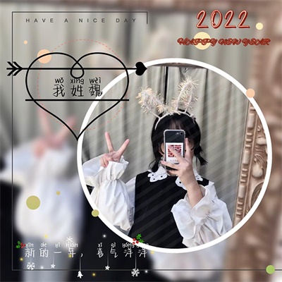 ͷ2022