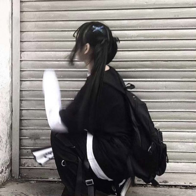 ɰŮͷ