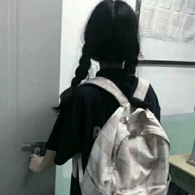 ŮѧɰͷͼƬ