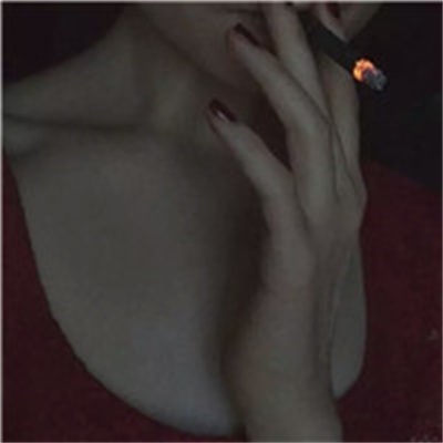 ¶ŮͼƬ˸ͷ