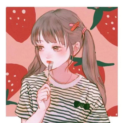 崿ȵͼƬͷŮ
