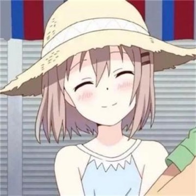 崿ȵͼƬͷŮ