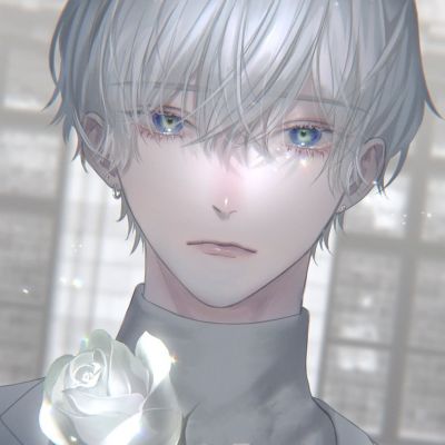 ˧ͷק