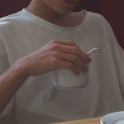 ͷԼԼ