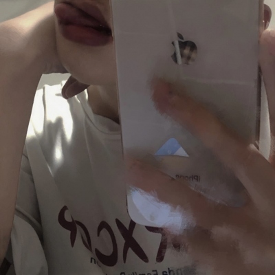 ʳQQͷ