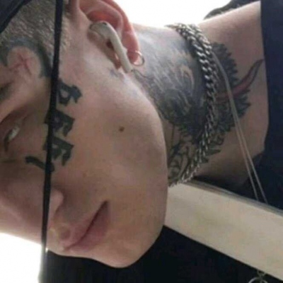 ɥͼƬͷг