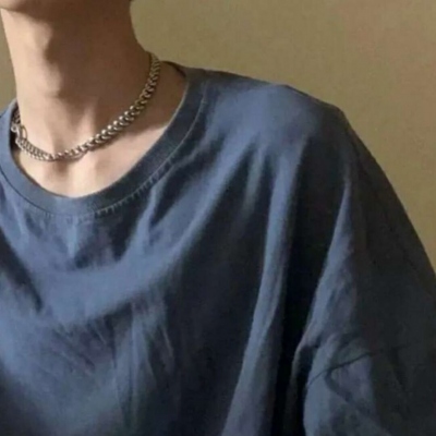 ins˧ͷͼƬ