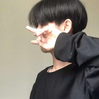 ͷ˧ͼƬ¶