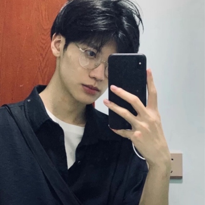 ˧кͷ˸