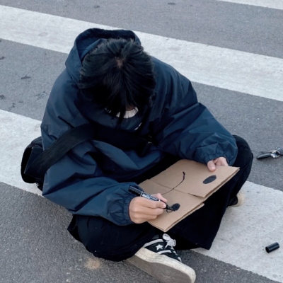 ³insͷͼ