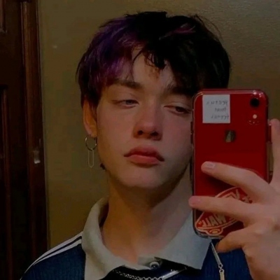 ˧ͷͼƬ