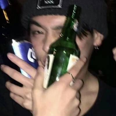 Ʒλ˧΢ͷ