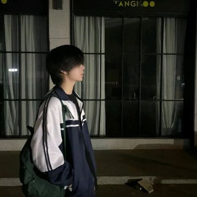 嶶ͷͼƬͷ