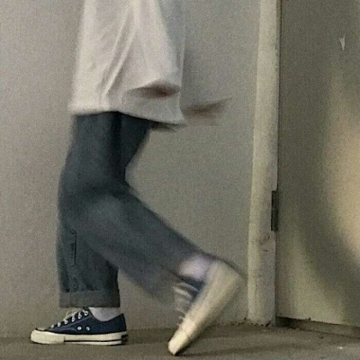 ͷѡק