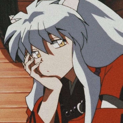 ˧ΧͷͼƬ