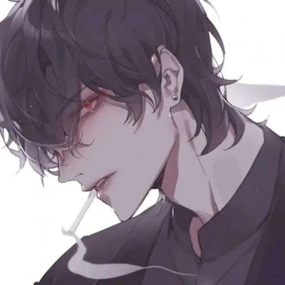 ˧ΧͷͼƬ