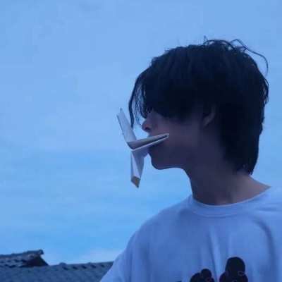 ˧ֵͼƬͷ